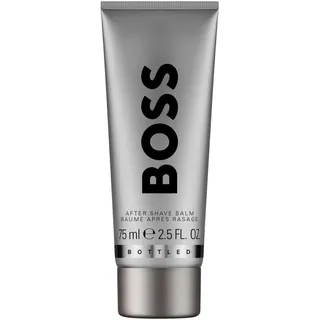 HUGO BOSS Boss Bottled Aftershave Balm 75 ml