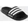 Core Black / Cloud White / Core Black 35