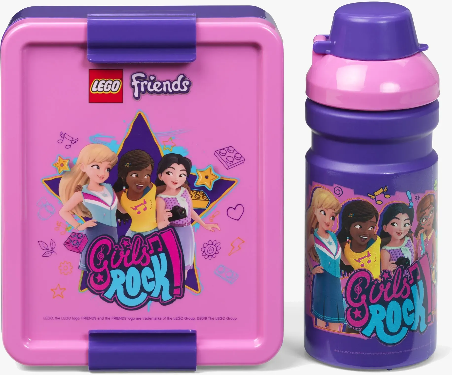 Produktbild