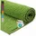 NYVISpa Chenille 45 50 mit Ausschnitt