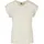 Ladies Khaki XXL
