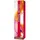 9/75 lichtblond braun mahagoni 60 ml