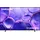 UE55U8072F 55" Crystal UHD 4K LED Smart TV