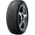 Snow`G 3 WH21 195/65 R15 91T