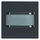 Basic Sensor 64761-81