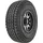 255/75 R17 113T