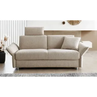 Bali Schlafsofa Lina