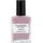L’Oxygéné Romance Farblack weiß 15 ml