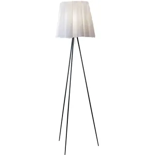 Flos - Rosy Angelis, grau