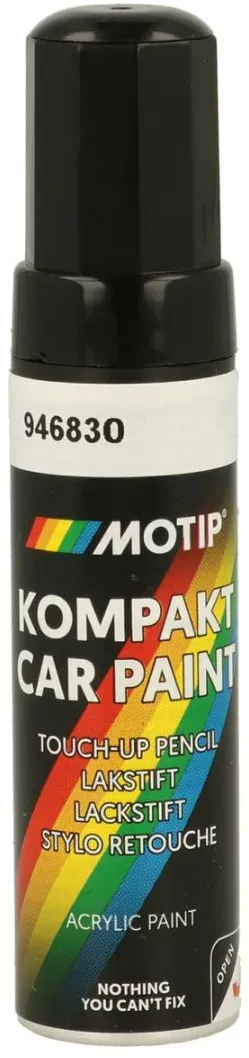 Produktbild