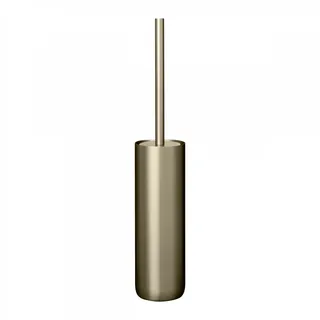 BLOMUS WC-Bürste MODO Brass 2