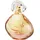 50 ml Limited Edition