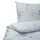 Evergreen 155 x cm x x cm