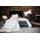 Klimacontrol Comfort Ganzjahresdecke light Größe cm