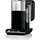TWK8613P schwarz
