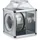 GBD 500/4/4 T 120 Gigabox