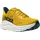 Herren Yellow Gold/Tidal Wave 45 1/3