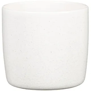 Scheurich Solido Ø 24,1 x 21,9 cm Perla