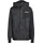 2L RAIN JACKET Black/Carbon S