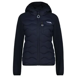 Alife & Kickin alife and kickin ArwenAK A in marine & Gr.: S