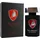 200 ml