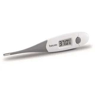 Beurer FT 16 express Fieberthermometer