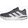 Onix / Orbit Grey / Cloud White 49 1/3