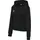 hmlGO Damen 2001 black XS