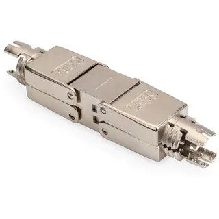 Philips Netzwerkstecker