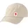 Kappe Fossil L/XL