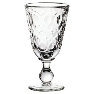 La Rochere - Verre Lyonnais A Vin - Weinglas - 23 cl