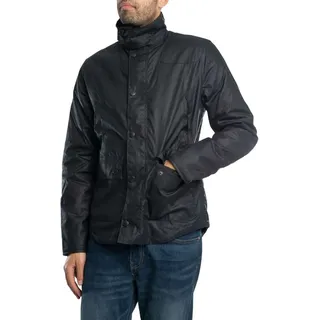 BARBOUR Reelin Wax