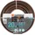 15 mm 5/8'' 20 m 18044-26