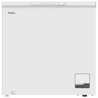 Amica GT 313 105 W