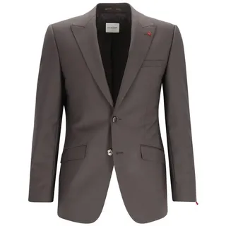 Roy Robson Slim-Fit Baukasten-Sakko 25