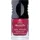 Color code 4 Nail Polish 935 sexy jill 10 ml