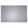 15,6'' Intel Core i5-1335U 16 GB RAM 512 GB SSD Moonstone Gray