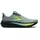 Herren Gray Mist/Yucca/Nightlife 46,5