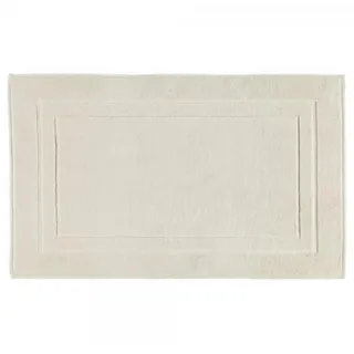 CAWÖ Classic Beige 80 x 50 cm