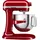 5KSM70JPXEER Empire rot