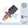 FAE Sensor Kühlmitteltemperatur