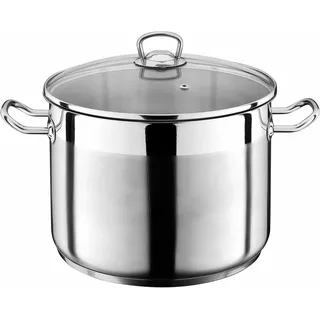 GSW Profi Kochtopf 26 cm