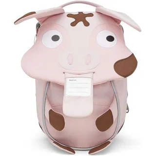 Affenzahn Kleiner Freund Tonie Schwein
