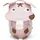 Schwein