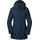 Ins Parka Navy Blazer 40