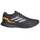Herren Aurora Onix/Iron Metallic/Lucid Tangerine 46