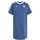 Italien T-Shirt WM 2026 blau Damen Gr L