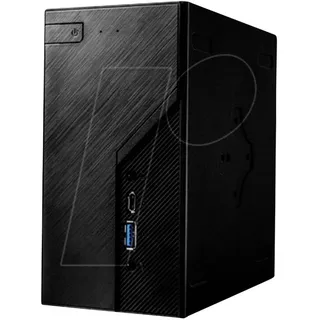 ASRock DeskMini B860