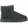 Black 37
