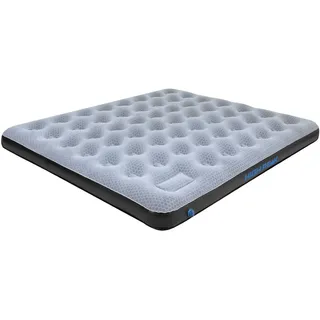 High Peak Comfort Plus King